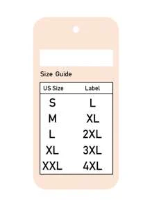 2 piezas Camiseta de baloncesto personalizada para hombres - Camiseta sin mangas con impresión personalizada de nombre, número y imagen + Pantalones cortos, conjunto deportivo para uso en equipo en primavera/verano