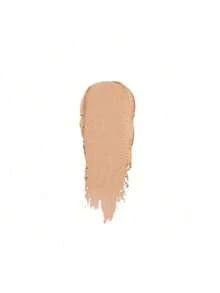 Multifunctional Foundation SPF 30 Stick Skin - Boca Rosa - BR17 - 查看 2