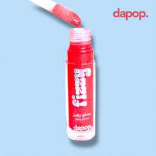 BRILLO DE LABIOS FIZZY DAPOP - 04 - Ver 1