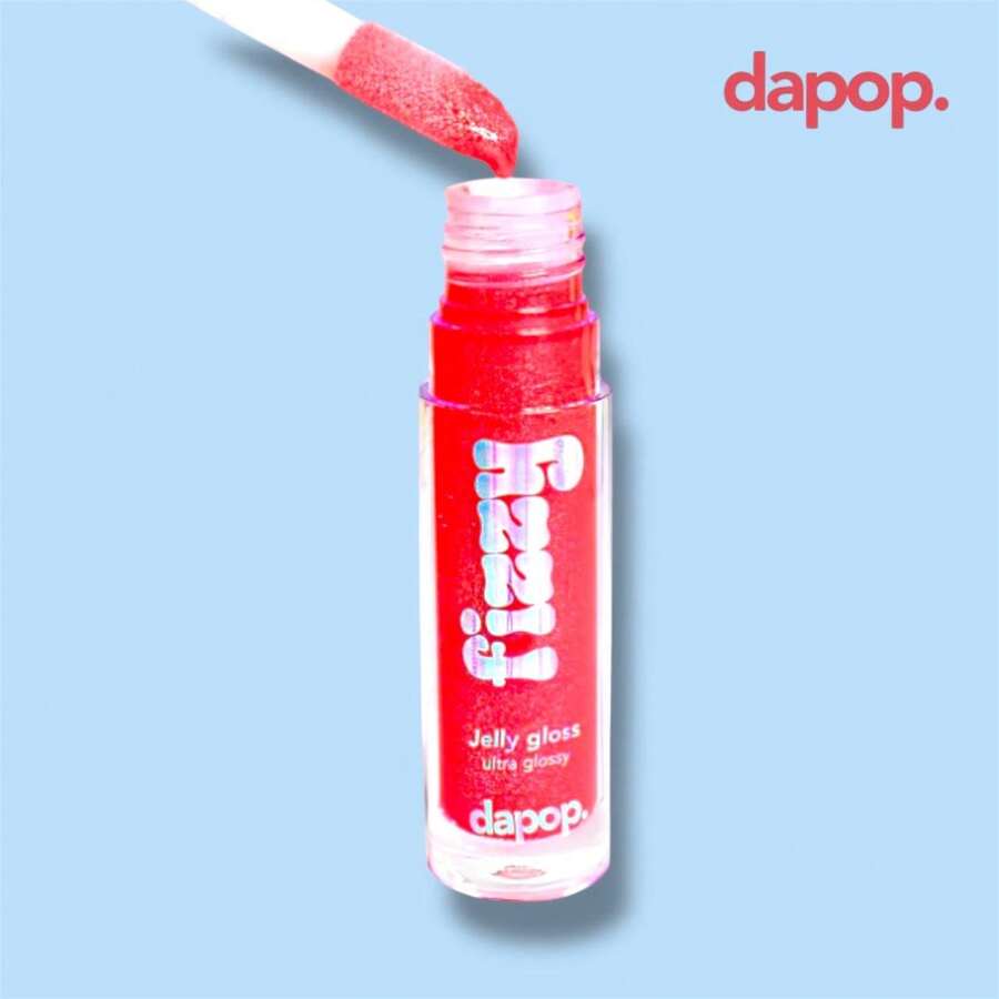 BRILLO DE LABIOS FIZZY DAPOP - 04 - Ver 1