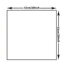 10sheets Rose Embossed Texture Embossed Paper Bouquet Paper Three-Dimensional Embossed Paper Bouquet Material Flower Wrapping Paper, Suitable For Holiday Packaging, Wedding Packaging, Bouquet Packaging, Gift Packaging, Christmas Gift Packaging, Holiday Gifts For Friends And Relatives. Gifts For Friends, Gifts For Boyfriends And Girlfriends, Gifts For Family, Gifts For Teachers, Gifts For Colleagues, Gifts For Christmas. - Multicolor - View 2