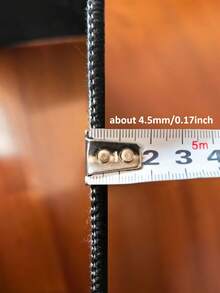 复古欧洲波西米亚东方水晶天鹅绒地毯，全面覆盖升级面料和材料，精致清晰的装饰地毯，适用于卧室、客厅、更衣室、育儿室和多功能室，易于清洁的家用装饰地毯，异国情调的复古风格