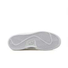 PUMA 389377 - Children's Casual All-Match Sports Sneakers - White - View 4