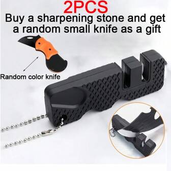 Kitchen Multi-Purpose Knives, Viking Boning Cleavers, Small Ulu Knives, Hand-Forged All-Tang Knives, Precision Serrated Edges, Perfect For The Kitchen Or Camping