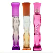 PERFUME FRAICHE 60ML - CCK ONE - Ver 2
