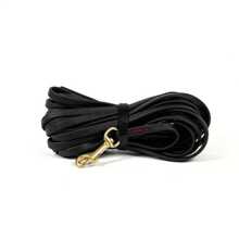 Dog Leash 3M 6M 9M Long PVC Pet Leashes Easy To Clean Rope Waterproof Training Leash For Large, Medium, And Small Dogs