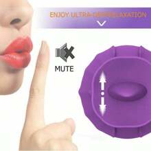 Rechargable-Tongue-Licking-Vibrator-Mini-Massager-For-Women-Discreet-Packaging