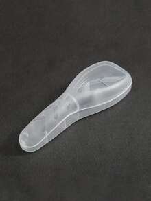 1/2/3/4 塑料旅行剃须刀盒户外露营商务旅行便携式剃须刀架收纳盒剃须刀盒（不含剃须刀），男朋友，男士必需品，女朋友。家庭，房间，朋友，配件，万圣节，圣诞节，新年，有趣的礼物