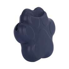 Silicone Dog Treat Bag Pet Portable Dog Training Waist Bag Outdoor Feeder Puppy Snack Pouch Food Reward Storage Bag Pet Supplies