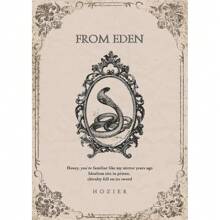 1 peça/3 peças Pôsteres de arte de parede Pop Hozier Estrela da música Cantora Canção Dentro de uma semana Letras Pôster vintage Pintura em tela Arte de parede Imagem Clube Bar Decoração de casa, adequado para paredes residenciais e dormitórios, decoração de sala de estar e bar, sala de jantar ou banheiro, decoração de quarto, alta qualidade Sem moldura, arte em tela interna/externa, Sem moldura/com moldura