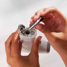 Energizer Max AAA Batteries - Alkaline Battery - 1 - Xem 4