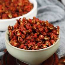 1pc/5pcs/25pcs/35pcs/40pcs 30g/90g/150g/250g Dried Flower Packaging, Decorative Dried Flowers, Herbs, Spices For Candle Decoration, Suitable For Various Incense Scenes