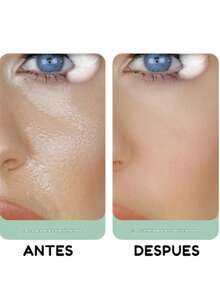 Kit de 600 Papeletas Absorbentes de Grasa Facial Aromas - Multicolor - Ver 3