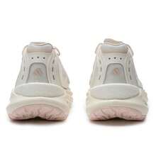 Adidas Pantofi sport CLIMACOOL VENTO 4.0 pentru femei, pantofi ușori, respirabili, cu absorbție a șocurilor și rezistență la uzură pentru alergare, JQ4948