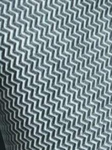1 pieza Alfombra decorativa con textura de neumático de material de terciopelo, con forma de hoja de planta nórdica verde en estilo asimétrico, alfombra de estilo minimalista para mesita de noche, armario, mesa de café, ventana flotante, decoración del hogar, decoración primaveral popular