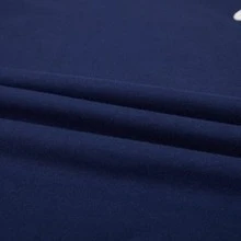 Nike 男式 AS M NSW CLUB TEET 针织短袖T恤 TAR4999-410 - 藍色 - 查看 5