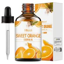 1pc 30ml Vial Plant Extract Essential Oil, Suitable For Humidifying Living Rooms, Bedrooms, Bathrooms Fragrance, Aromatherapy, Body Massage, Improving Air Freshness And Eliminating Odors, Natural And Fresh