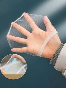 30/100 个水槽垃圾过滤袋，可重复使用的编织布网状水槽过滤袋，用于厨房水槽的一次性细网排水过滤袋，食物垃圾，剩余碎片收集器，耐用的水槽网状过滤袋，非常适合家庭厨师和洗碗机，保持水槽干净整洁，防止堵塞