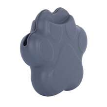 Silicone Dog Treat Bag Pet Portable Dog Training Waist Bag Outdoor Feeder Puppy Snack Pouch Food Reward Storage Bag Pet Supplies