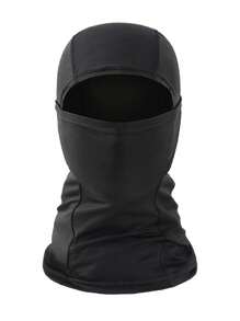 3Pcs Balaclava Face Mask, Summer Sun UV Protector Lightweight Ski Mask For Men Women Football, Lightweight Sheisty, Shiesty Sun Hood UV Protector Cycling