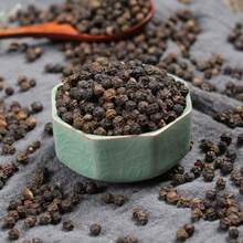 1pc/5pcs/25pcs/35pcs/40pcs 30g/90g/150g/250g Dried Flower Packaging, Decorative Dried Flowers, Herbs, Spices For Candle Decoration, Suitable For Various Incense Scenes