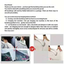 1pc Mysterious Tarot Card Tapestry, Starry Sky Moth Spider Web Fantasy Floral Wall Hanging, Home Decor For Living Room, Bedroom, Academy Aesthetics Art Wall Decor - Multicolor - View 10