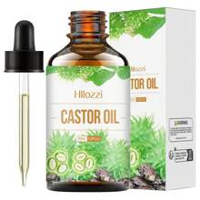 1pc 30ml Vial Plant Extract Essential Oil, Suitable For Humidifying Living Rooms, Bedrooms, Bathrooms Fragrance, Aromatherapy, Body Massage, Improving Air Freshness And Eliminating Odors, Natural And Fresh