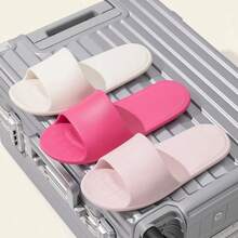 Travel Sleeping Gadgets