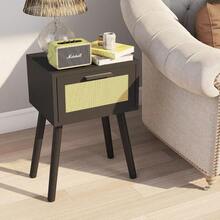 End Tables