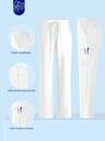 Damesuniformen en speciale kleding
