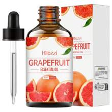 1pc 30ml Vial Plant Extract Essential Oil, Suitable For Humidifying Living Rooms, Bedrooms, Bathrooms Fragrance, Aromatherapy, Body Massage, Improving Air Freshness And Eliminating Odors, Natural And Fresh