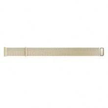 Magnetic Bracelet Smartwatch Smart Watch Smartband Ima Sport Ima - Vàng - Xem 4