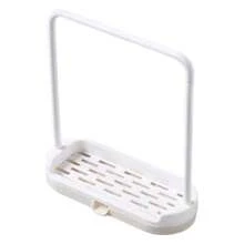 6pcs Mini Clothes Hanger Rack, Small Hanging Rod Suitable For Home Use, Doll Wear & Pantyhose Storage Replacement Clothing Hanger - Multicolor - View 4