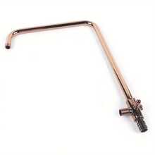 YUNRUX Fixed Showerheads - B - View 6