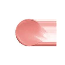 Rare Beauty Rubor líquido Rare Beauty de Soft Pinch BLISS - DICHA - Ver 3