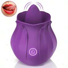 Rechargable-Tongue-Licking-Vibrator-Mini-Massager-For-Women-Discreet-Packaging