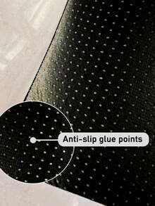 复古欧洲波西米亚东方水晶天鹅绒地毯，全面覆盖升级面料和材料，精致清晰的装饰地毯，适用于卧室、客厅、更衣室、育儿室和多功能室，易于清洁的家用装饰地毯，异国情调的复古风格