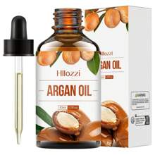 1pc 30ml Vial Plant Extract Essential Oil, Suitable For Humidifying Living Rooms, Bedrooms, Bathrooms Fragrance, Aromatherapy, Body Massage, Improving Air Freshness And Eliminating Odors, Natural And Fresh