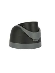 Replacement Cap, One Click Water Bottle Top Replacement Cap, Compatible With Cup 16oz 24oz 32oz 40oz, Leak Proof Replacement Accessory - Multicolor - View 10