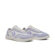 Converse 2025 Women's Chuck SEASONAL Canvas/Rubber Shoes Low Top A11861C
