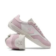 Converse 2025 Women's Chuck Taylor SEASONAL Canvas/Vulcanized Low Top Sneakers A15069C