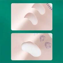 Face Breathable Tape Cheek Lift Mask V-Lineforming Bandage Anti-Wrinkle Face Bandage