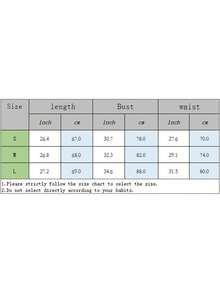 Women's Maternity Dress Front Tie Bow Solid Sleeveless Spaghetti Strap A-Line Mini Dress For Spring Summer - Red - View 7