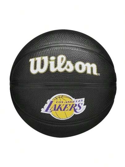 Wilson Ball Wilson Team Tribute Mini Ball Jr. WZ4017601XB ✅ Lieferung 24/72 Stunden nach Spanien (Halbinsel)