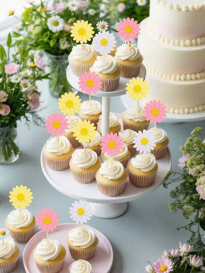 Bộ 12 món trang trí bánh kem chủ đề bóng đá World Cup, hình silhouette cầu thủ bóng đá, phụ kiện trang trí bánh kem chủ đề bóng đá, thích hợp cho các buổi tụ họp người hâm mộ bóng đá, sự kiện thể thao, sinh nhật, trang trí món tráng miệng và đồ uống.