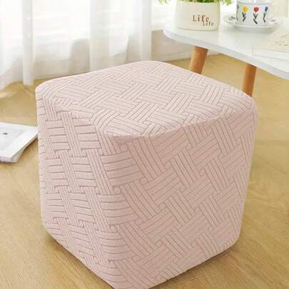 1 件装辣条方形地垫，适用于厨房、客厅、卧室、浴室、餐厅、斋月、复活节装饰、家具套