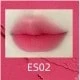 ES02