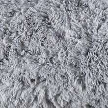 "Almohadas Abrazables que Transforman tu Descanso" ¡Descubre la Comodidad Máxima en tu Hogar!-Beautty Home - Gris Claro - Ver 2