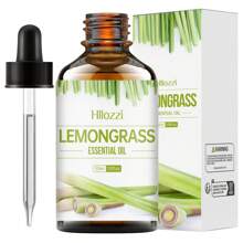 1pc 30ml Vial Plant Extract Essential Oil, Suitable For Humidifying Living Rooms, Bedrooms, Bathrooms Fragrance, Aromatherapy, Body Massage, Improving Air Freshness And Eliminating Odors, Natural And Fresh