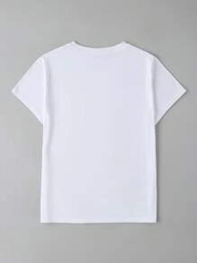 Loose Daily Casual Seaside Vacation Comfortable Women's Short Sleeve,Positano Shirt,Amalfi Coast T Shirt,Italian Shirt,Coastal Grandmother Vintage Aesthetics,Summer Vintage Patterned Shirt,Cute Italian Tops,Suitable For Daily Casual Time,Party Wear,Suitable For Gift Giving